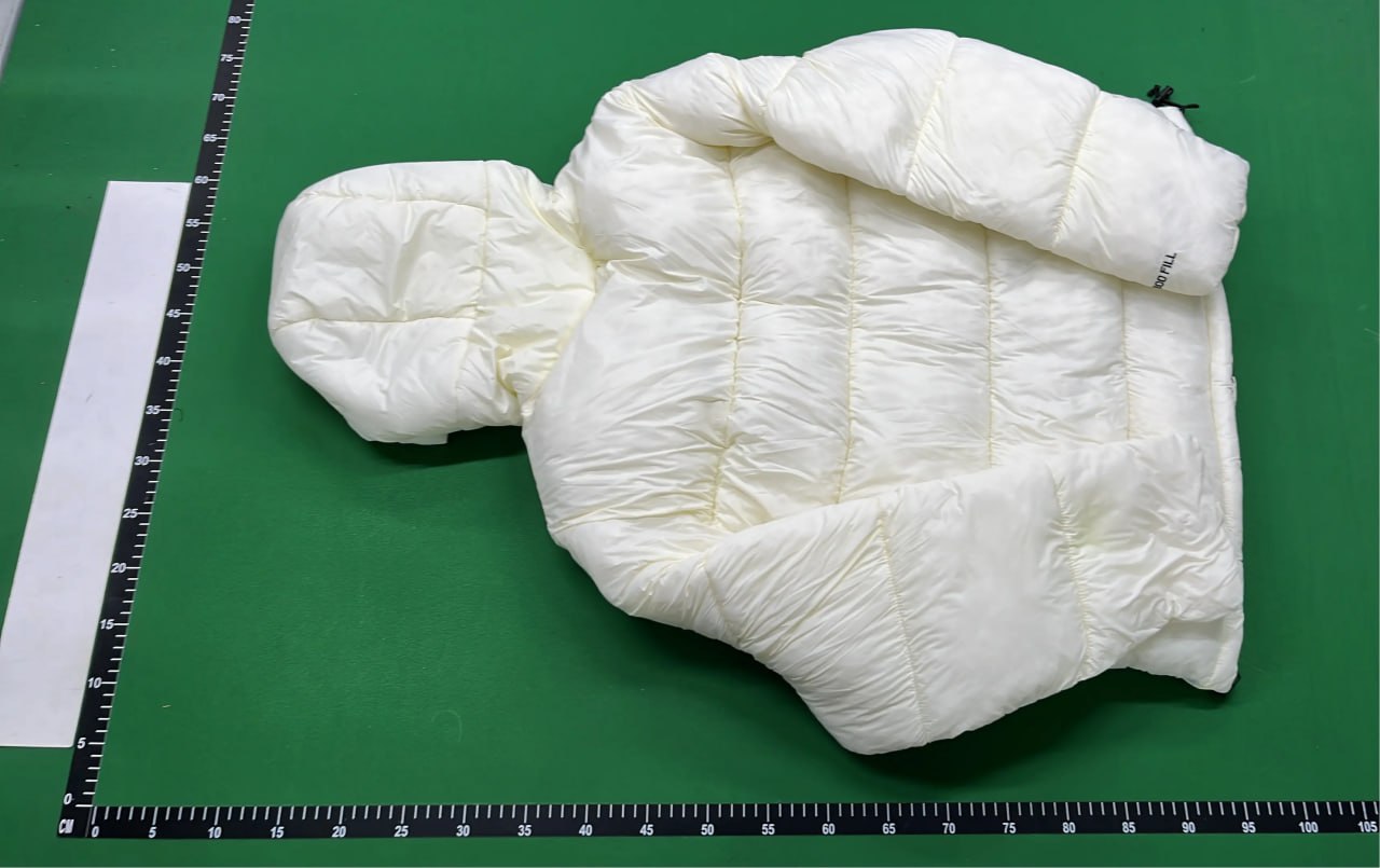 QC & reference photos 2