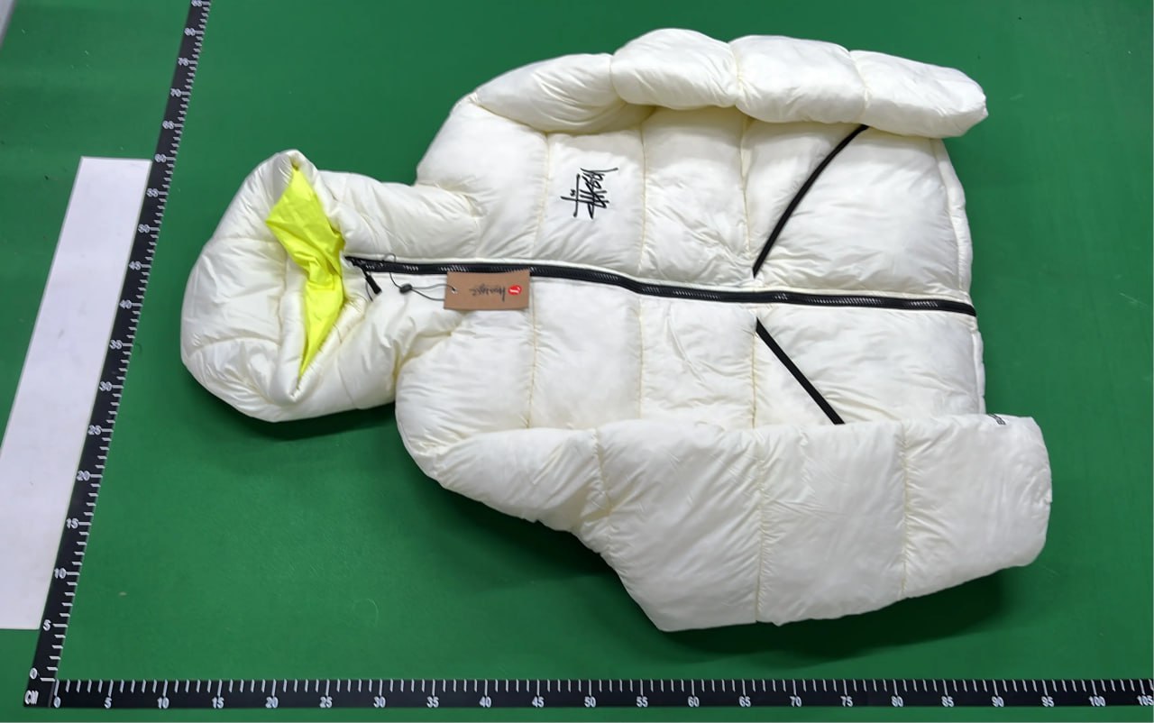 QC & reference photos 3