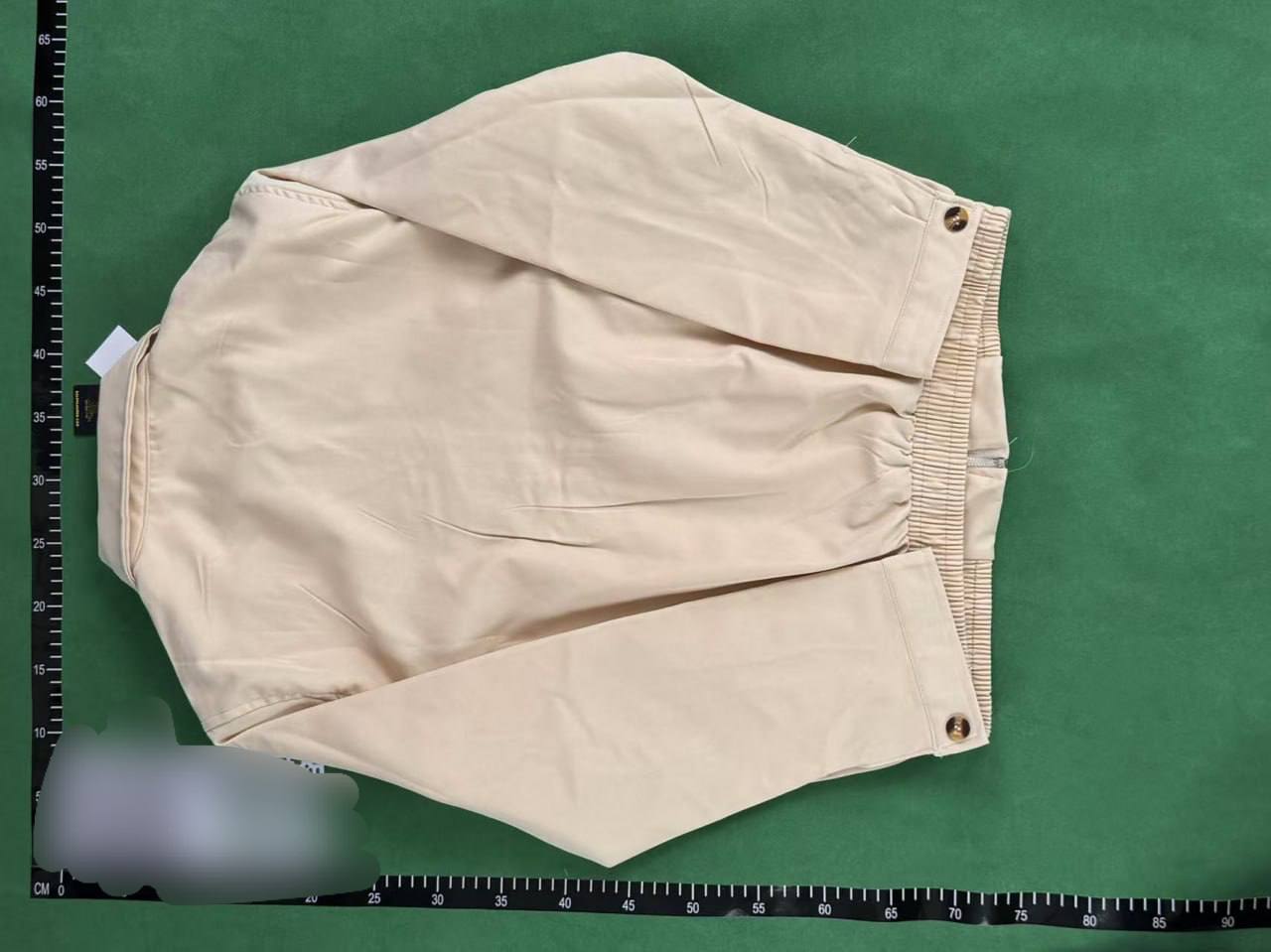 QC & reference photos 1