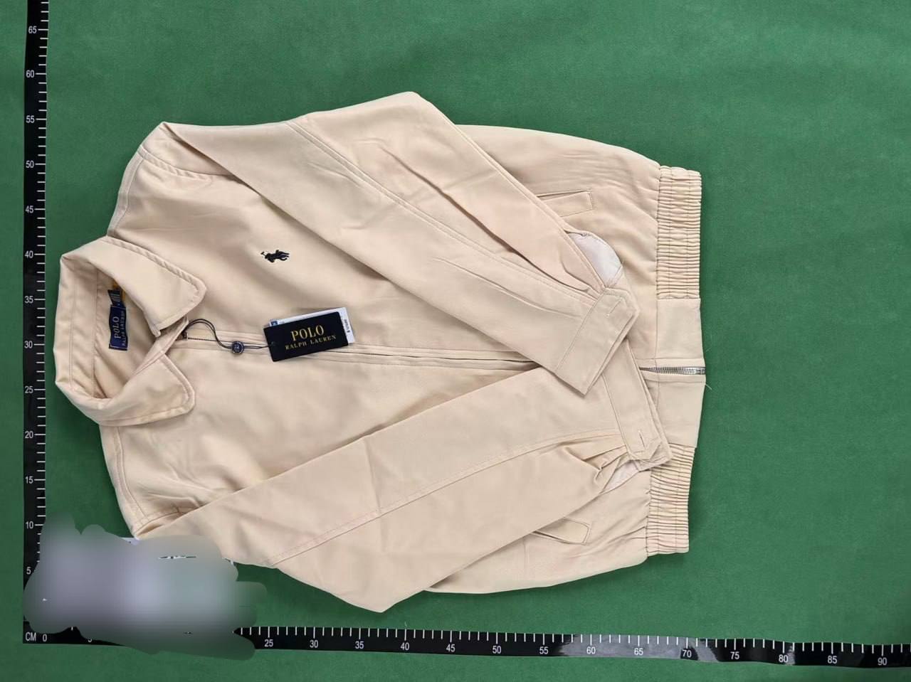 QC & reference photos 2