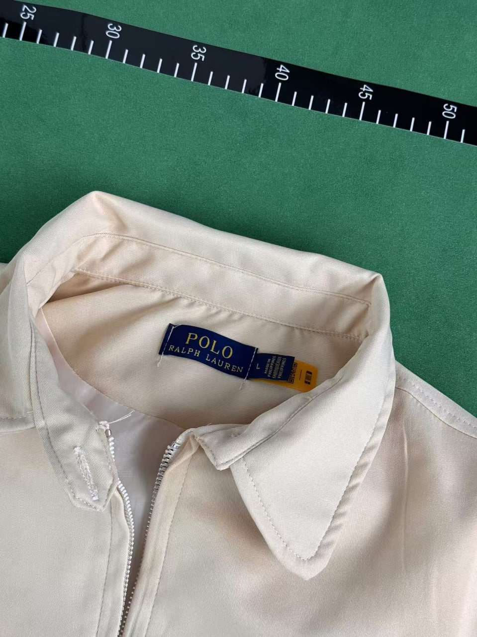 QC & reference photos 3