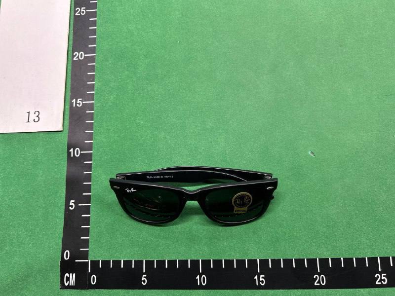 QC & reference photos 1