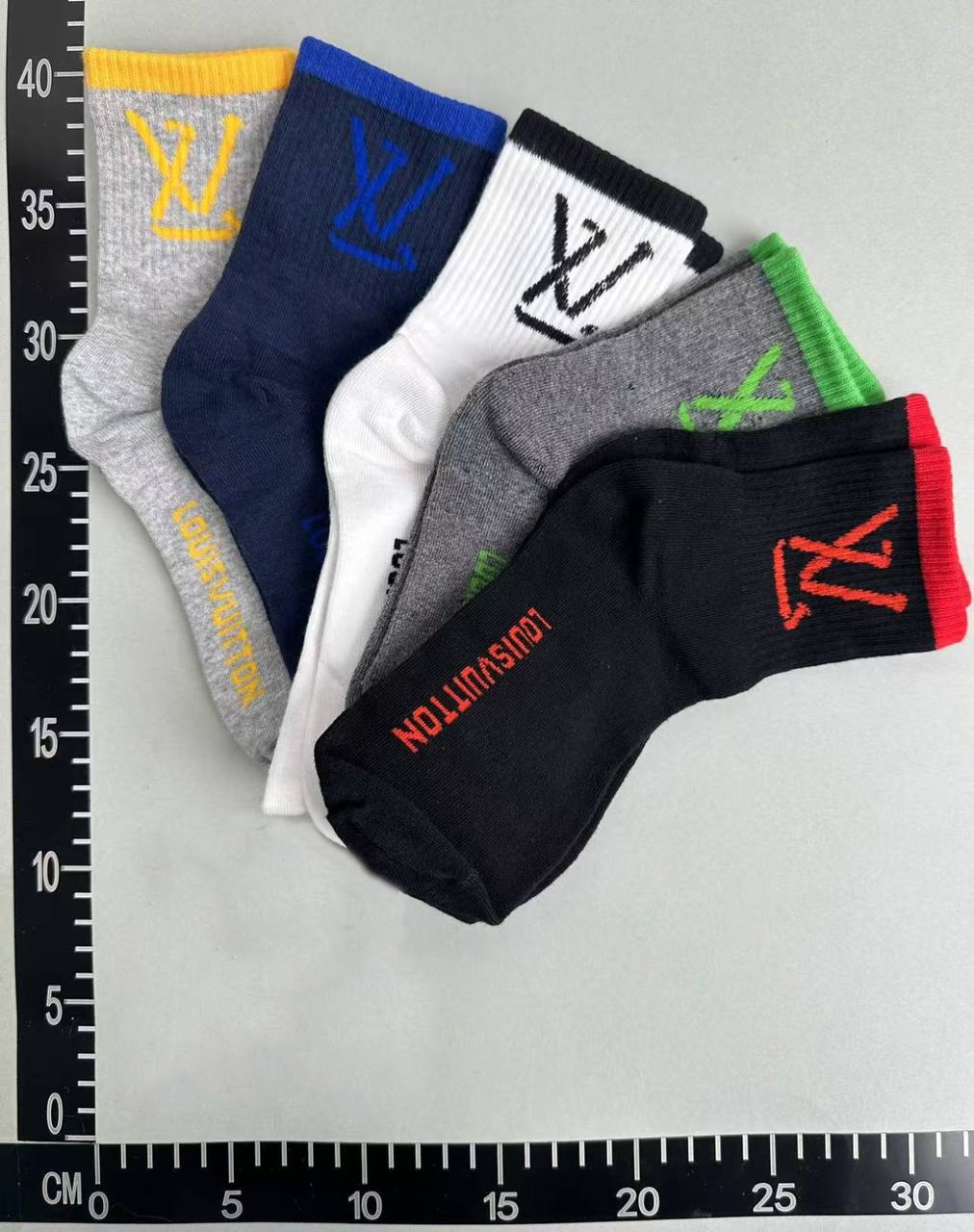 QC & reference photos 1