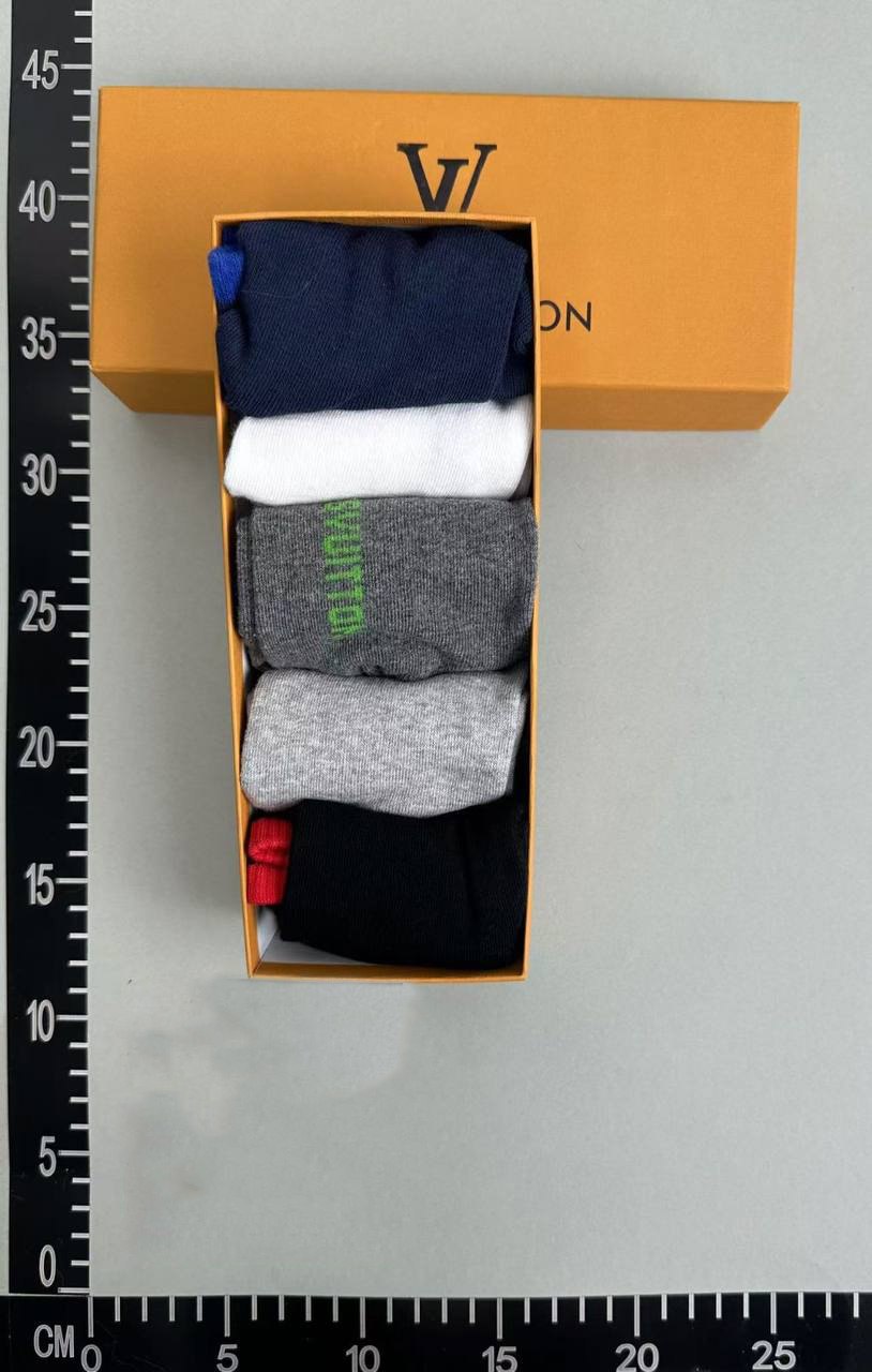 QC & reference photos 3