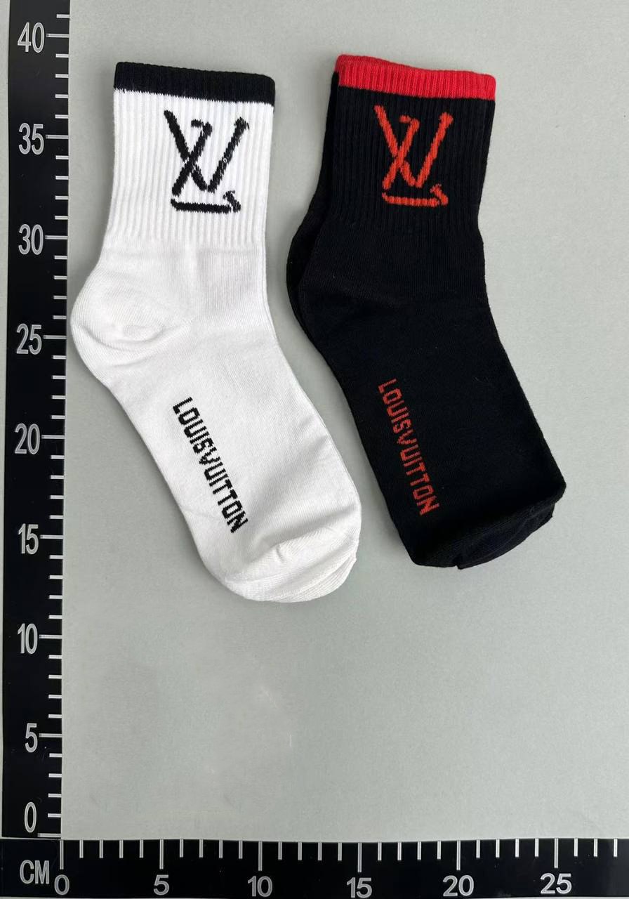 QC & reference photos 4