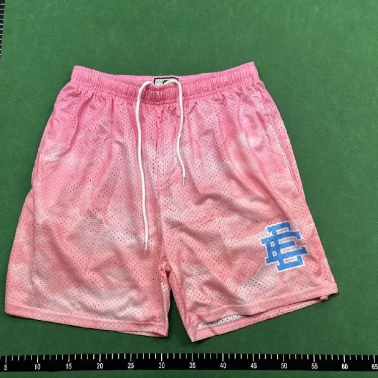 Amiri Shorts