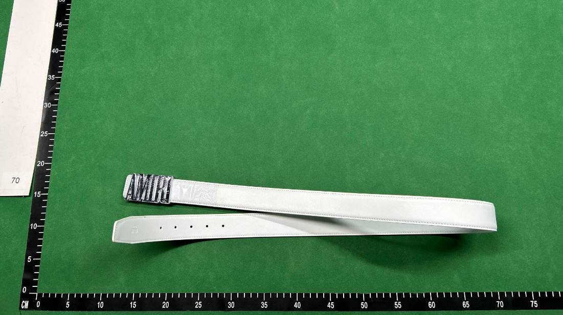 QC & reference photos 1