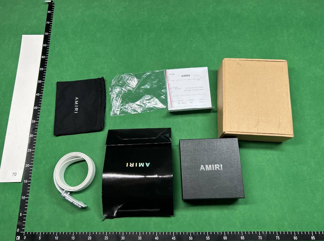 QC & reference photos 3