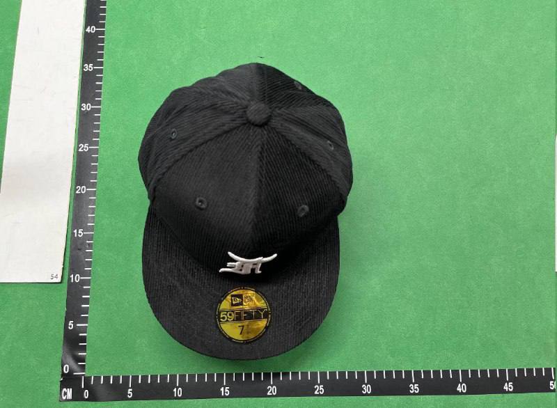 QC & reference photos 1