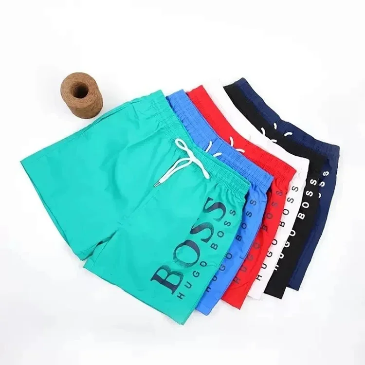 PANTALONES HUGO BOSS Trousers