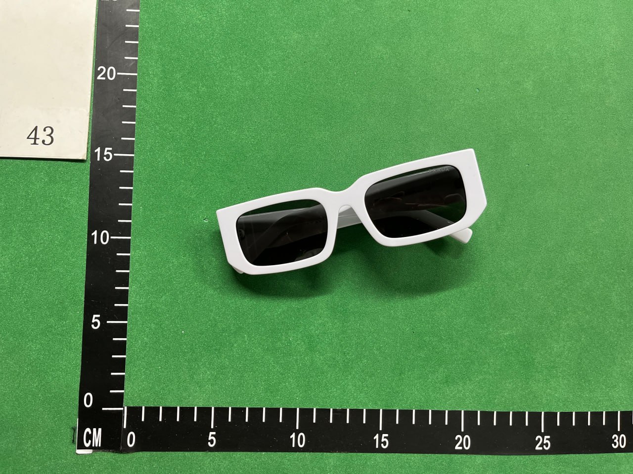 QC & reference photos 2