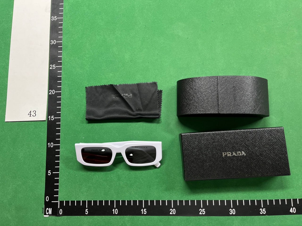 QC & reference photos 1