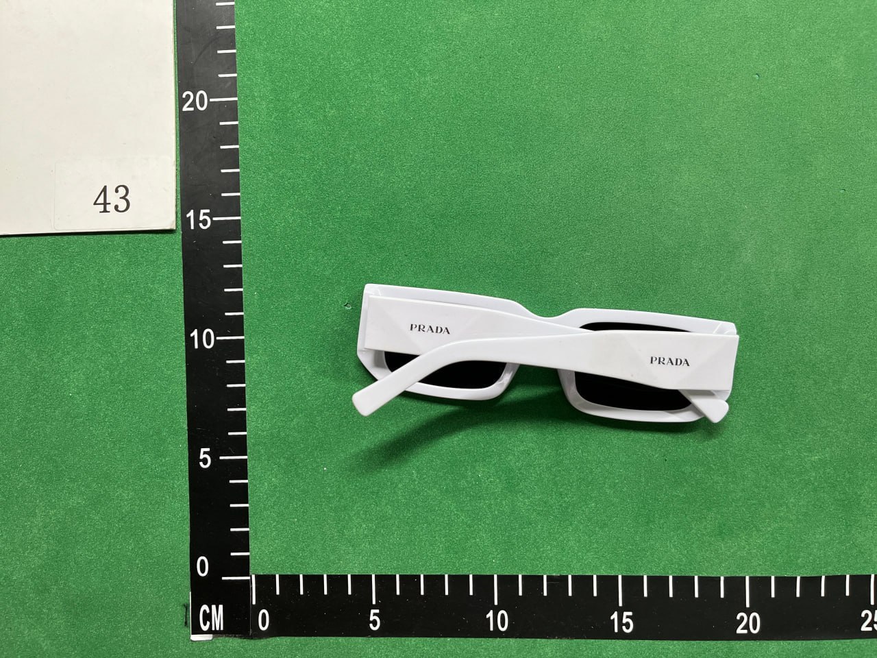 QC & reference photos 3