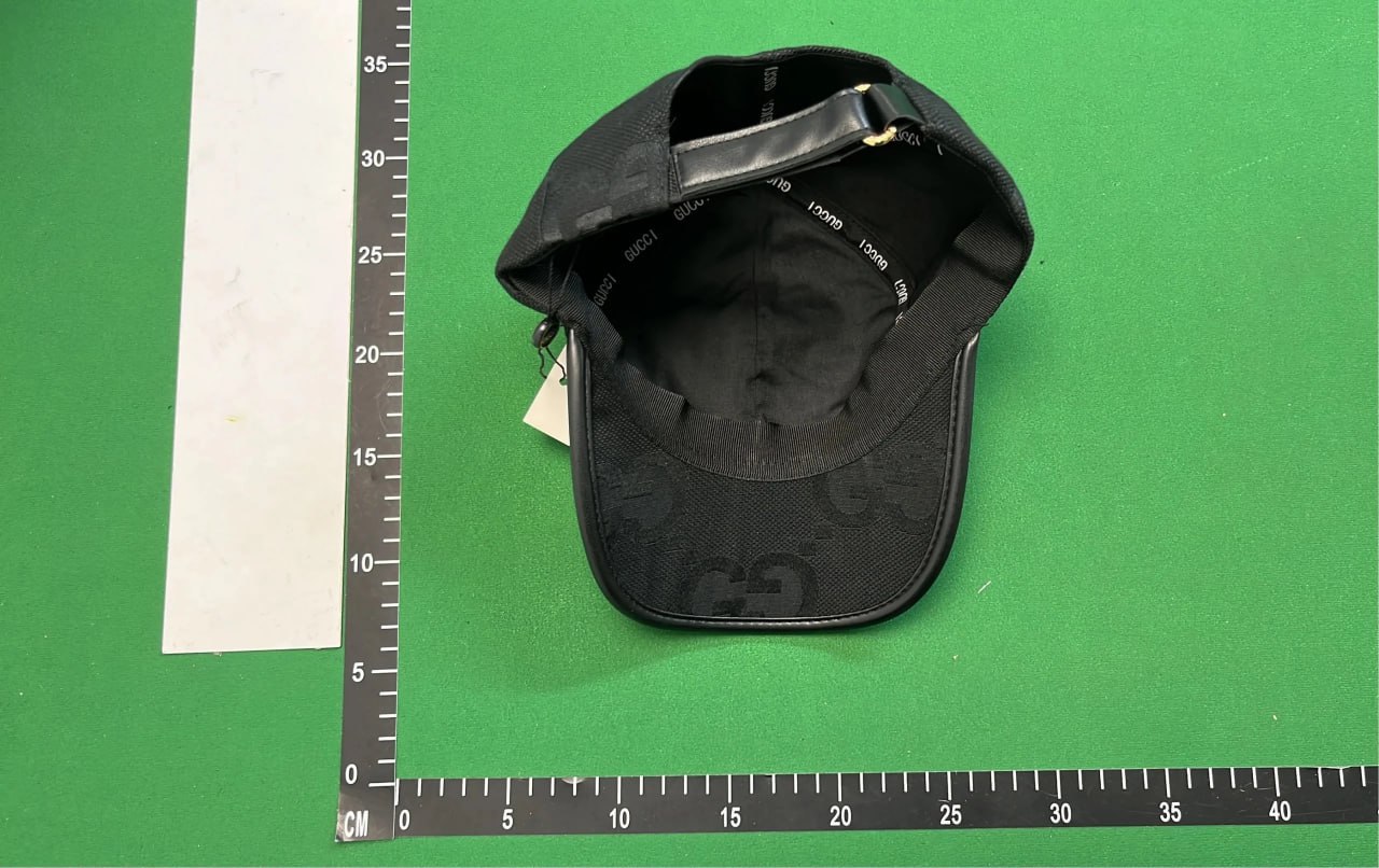 QC & reference photos 1