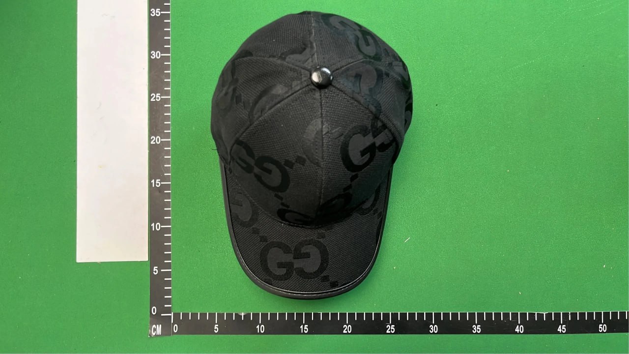 QC & reference photos 2