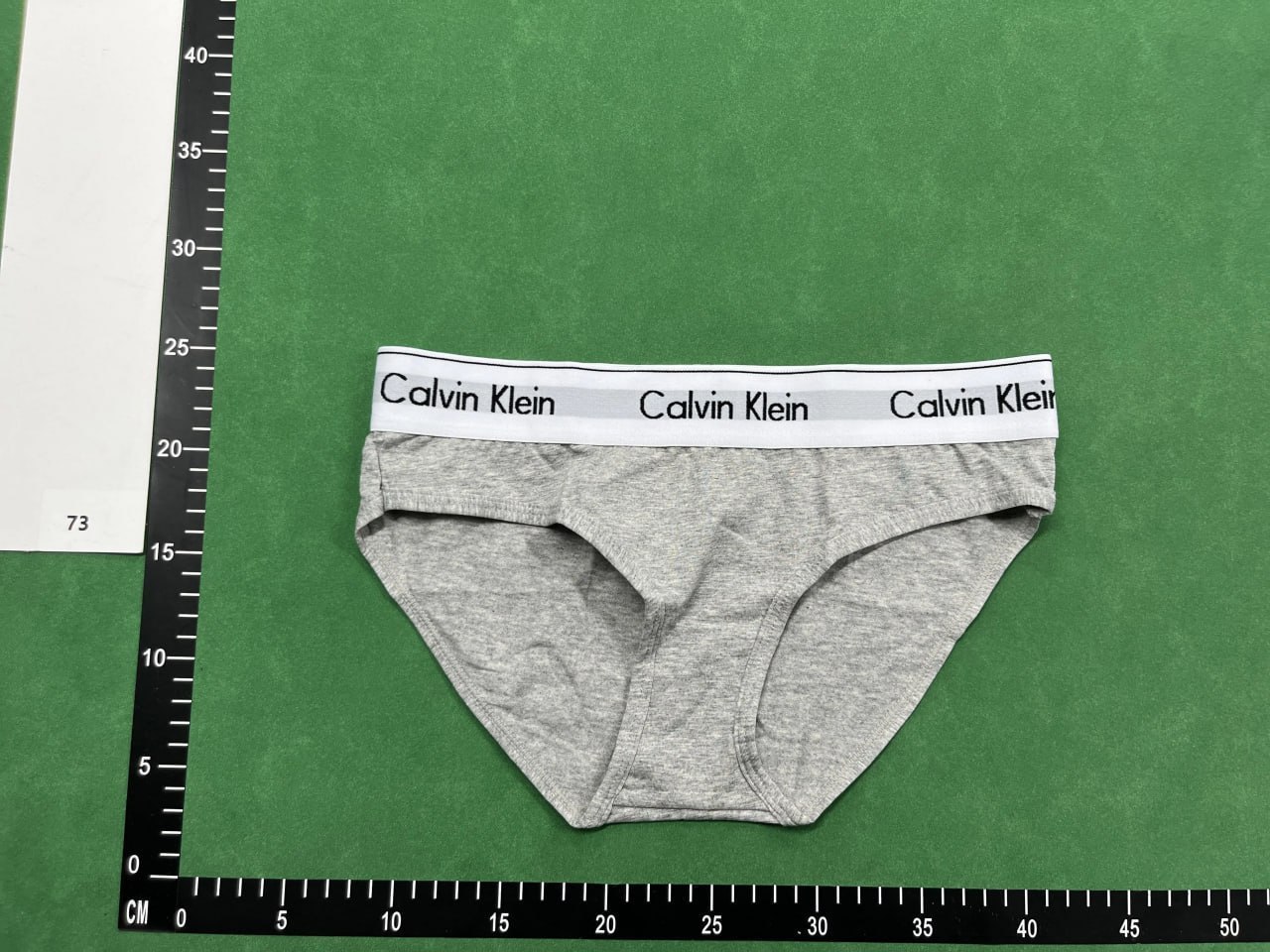QC & reference photos 1
