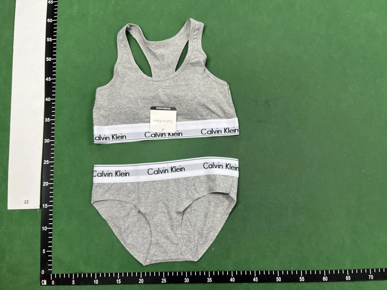 QC & reference photos 3