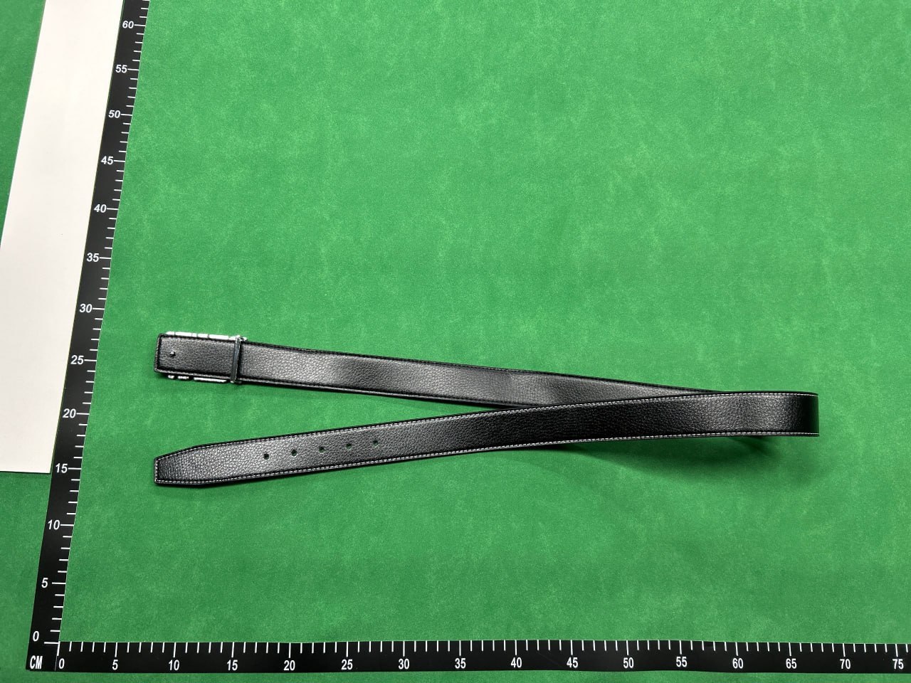 QC & reference photos 3