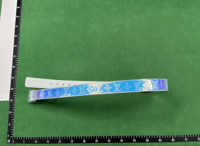 QC & reference photos 1