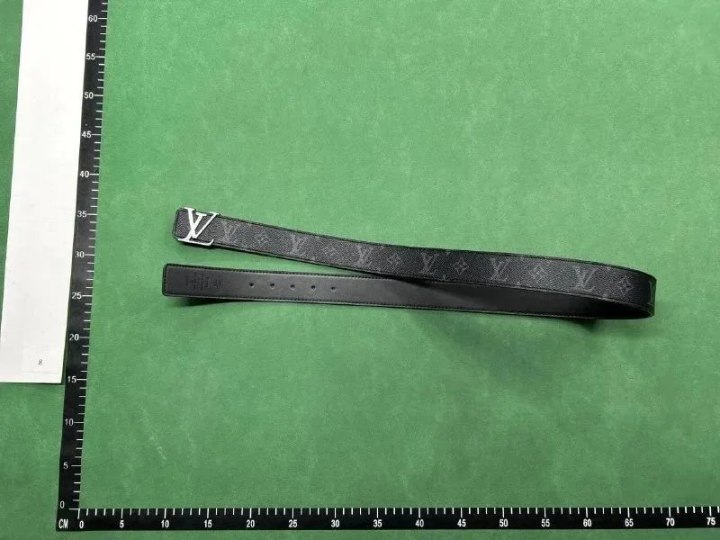 QC & reference photos 3
