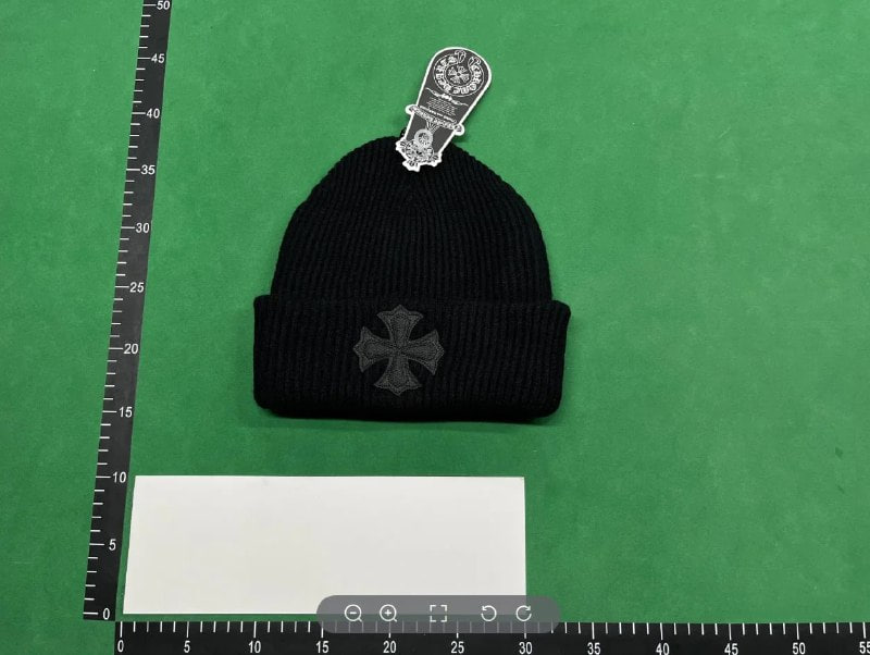 QC & reference photos 1