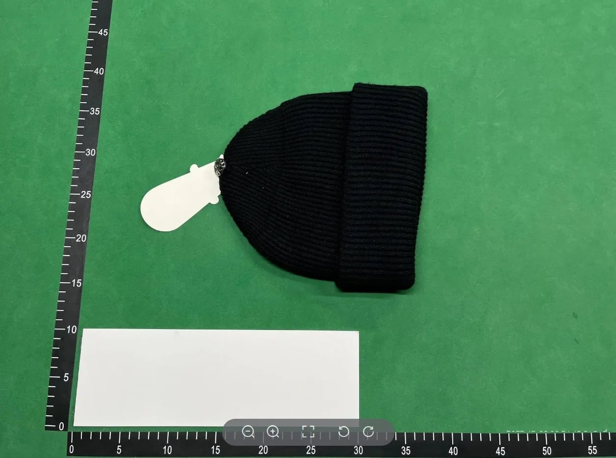 QC & reference photos 2