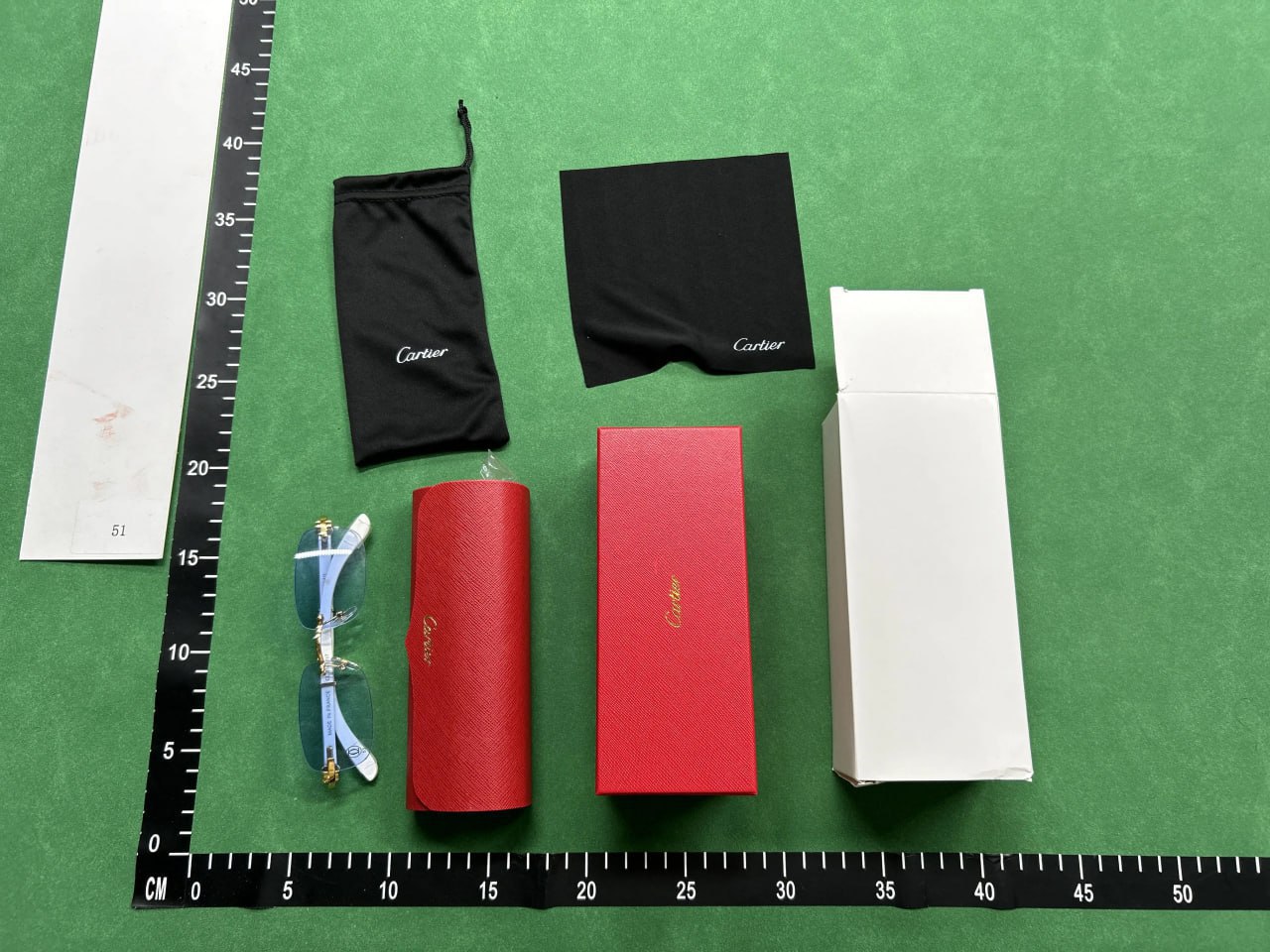 QC & reference photos 1