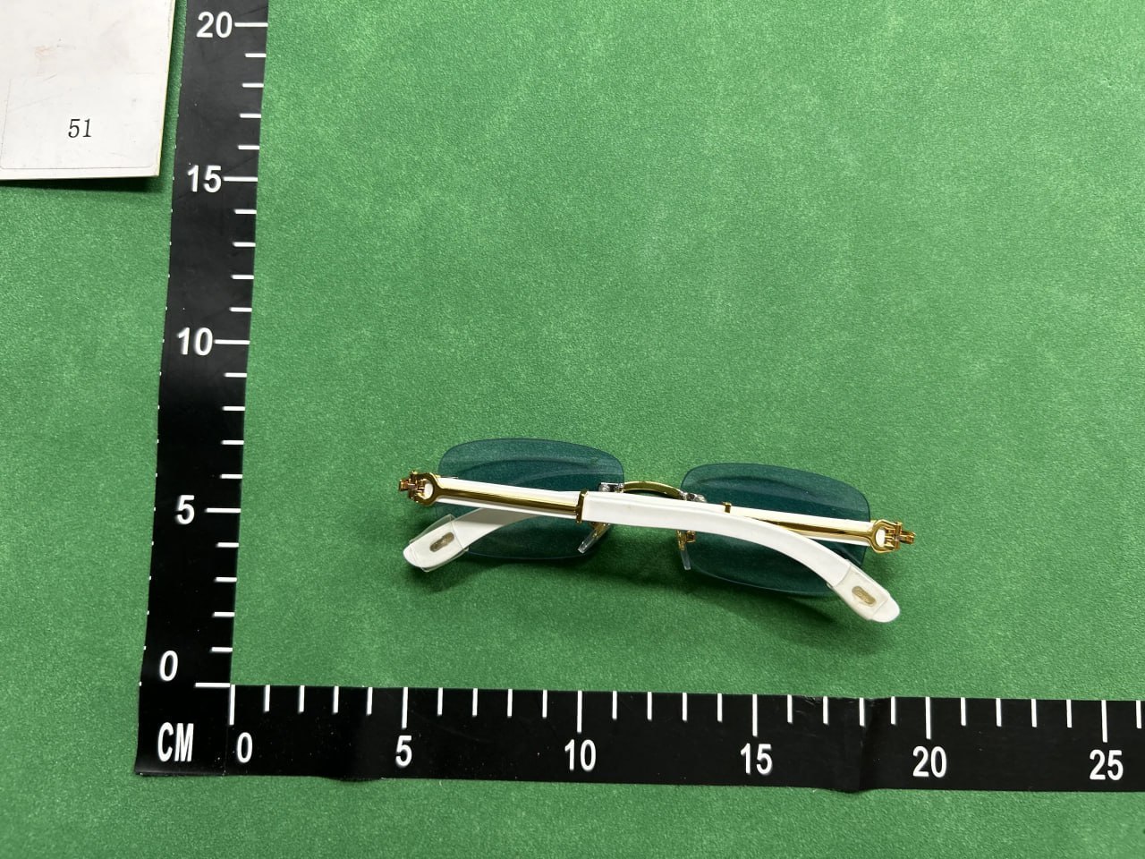 QC & reference photos 2