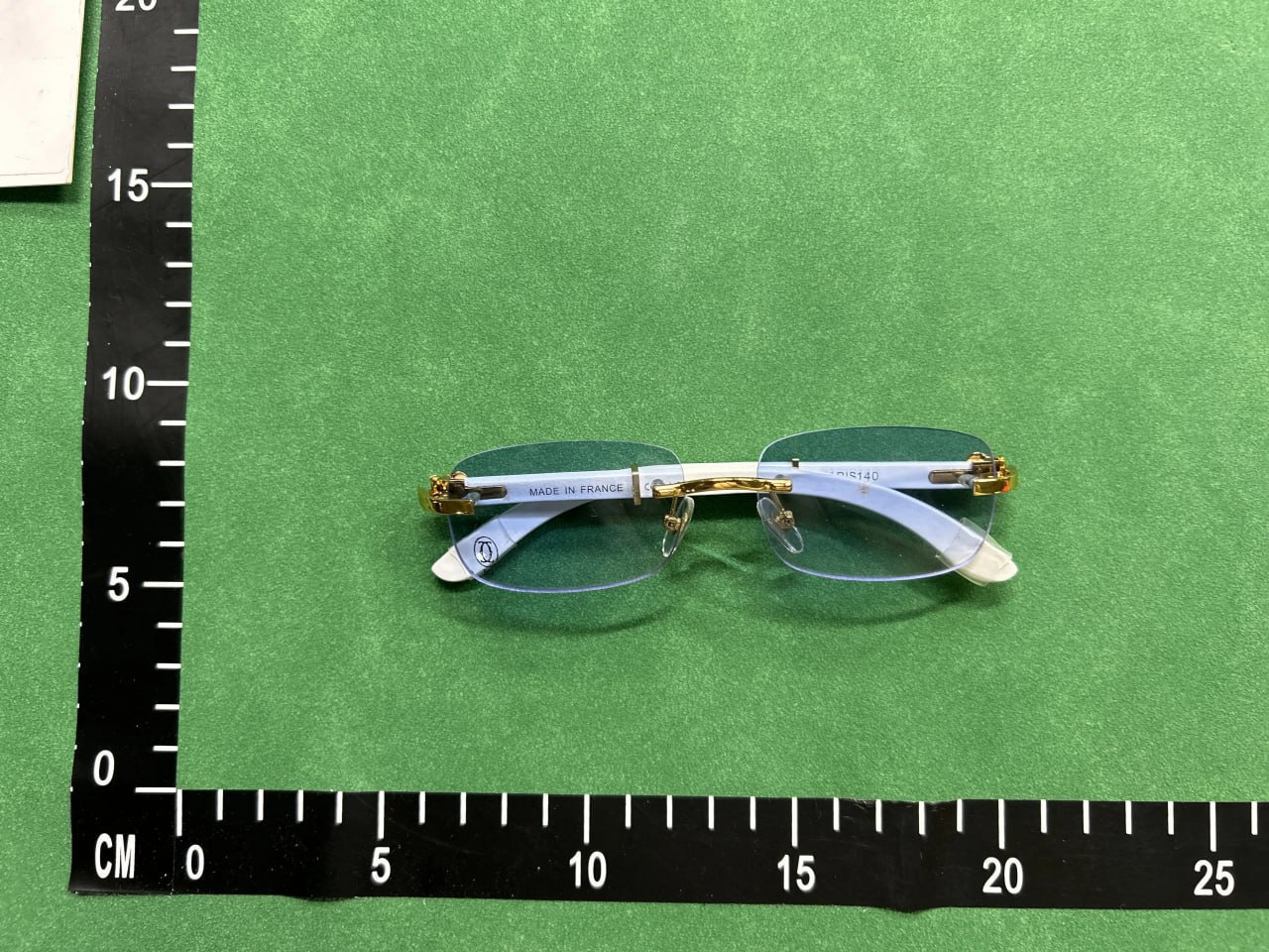 QC & reference photos 3
