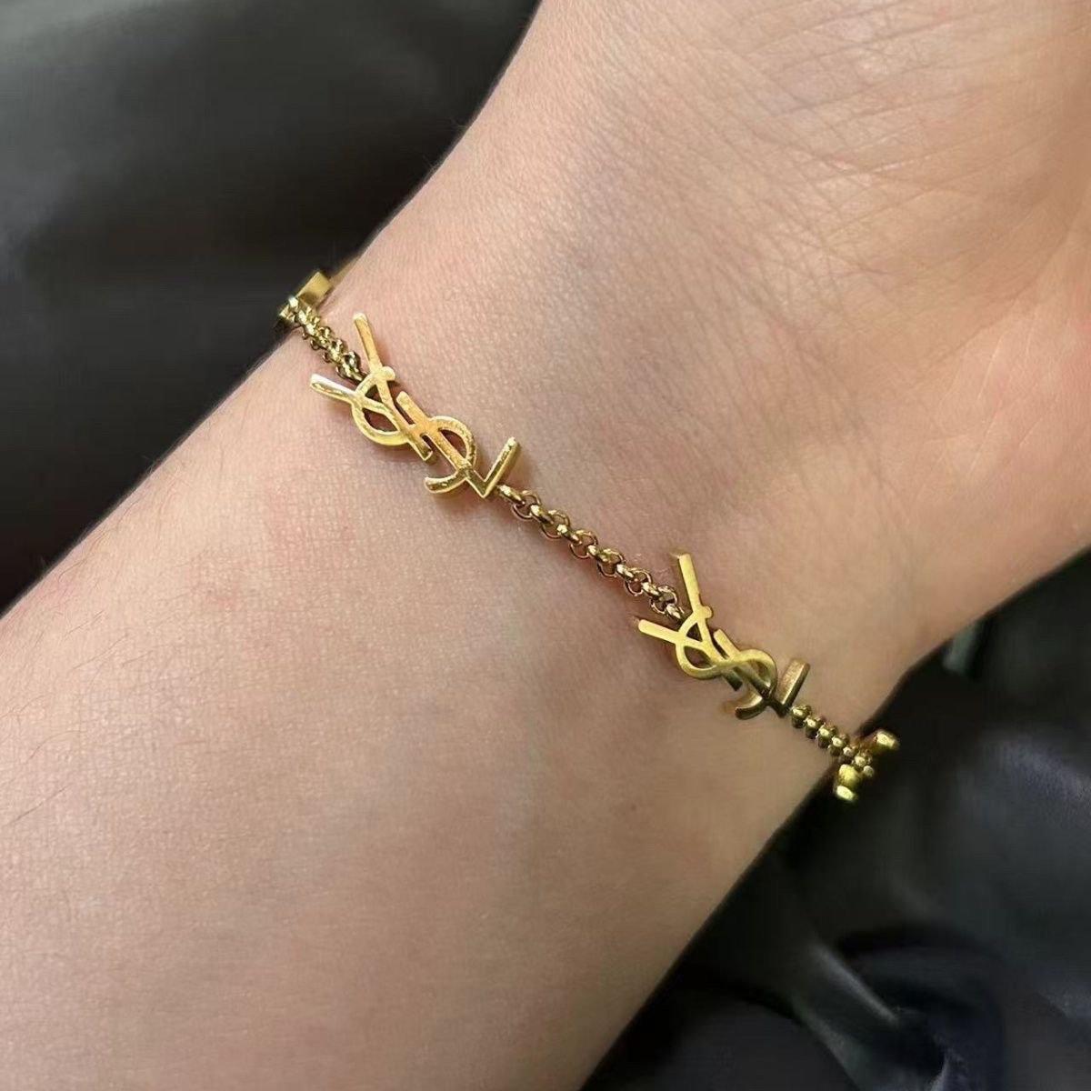 QC & reference photos 2