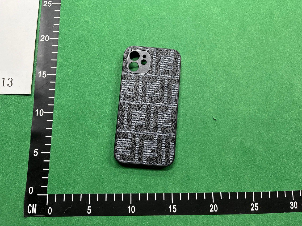 QC & reference photos 1