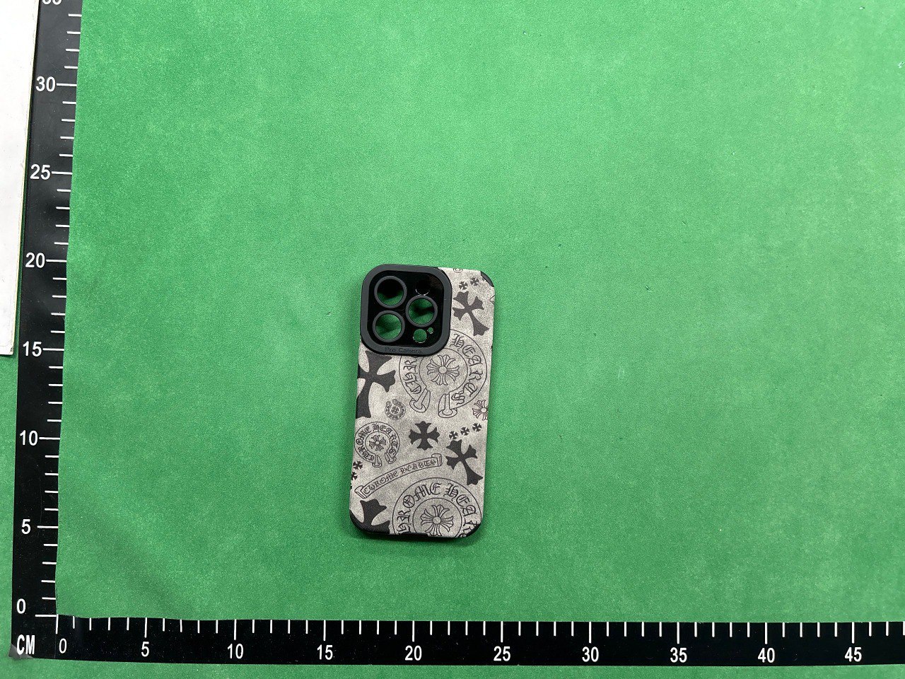 QC & reference photos 2