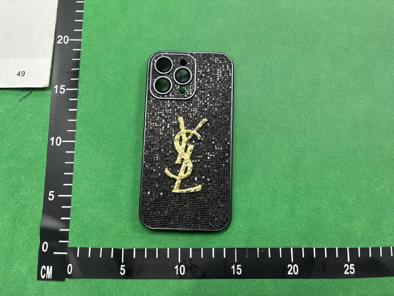 QC & reference photos 4
