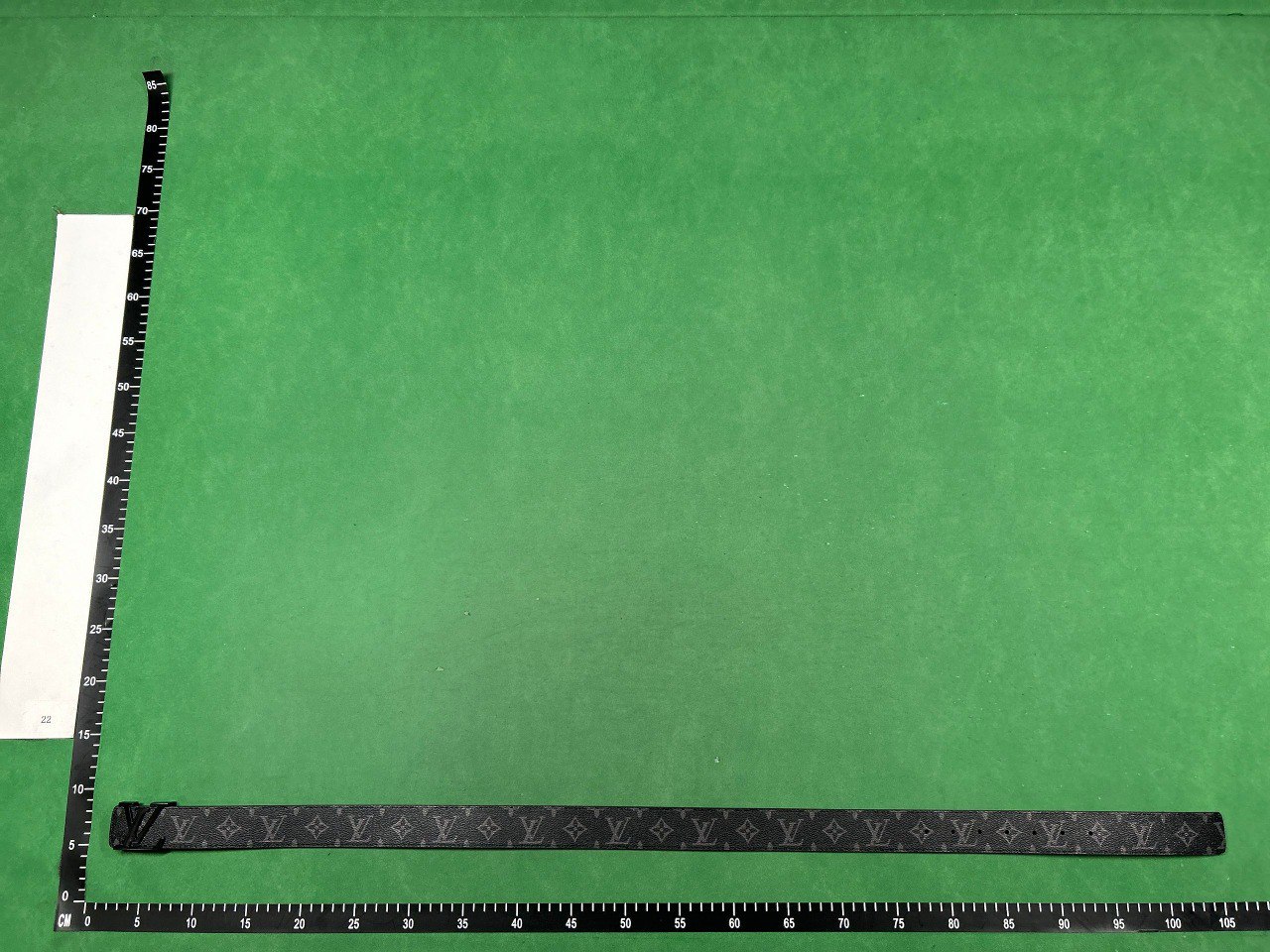 QC & reference photos 2