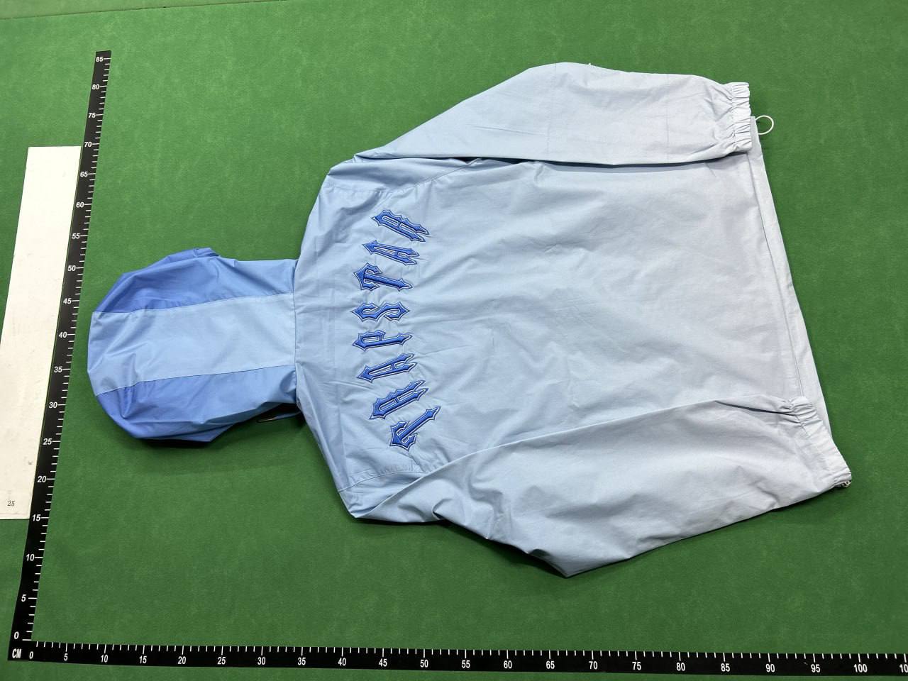 QC & reference photos 1