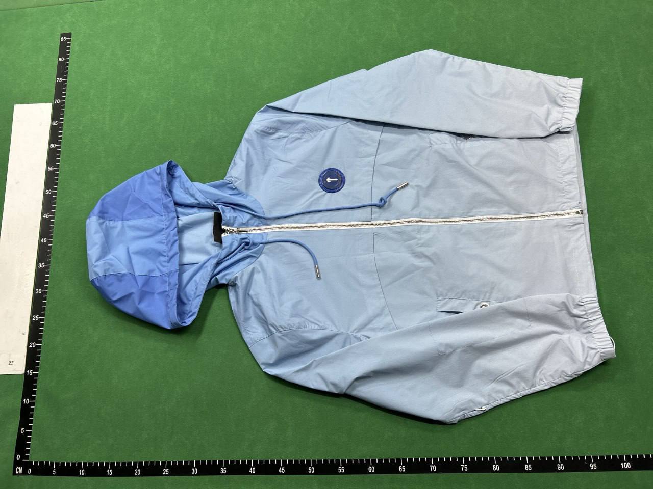 QC & reference photos 2