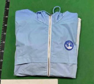 QC & reference photos 3