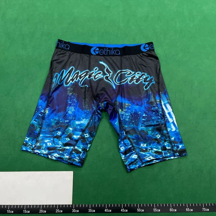 Ethika underwear Trousers