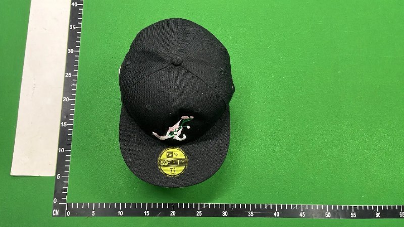 QC & reference photos 4