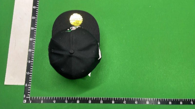 QC & reference photos 3