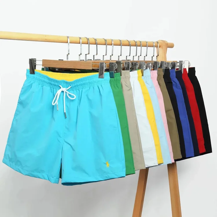 Ralph Lauren Beach Polo shirt