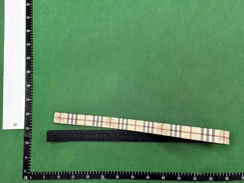 QC & reference photos 1