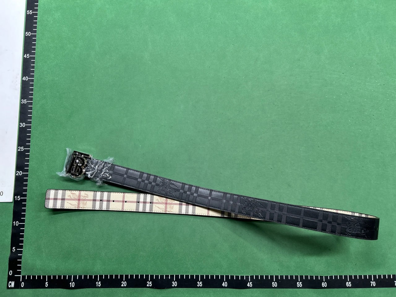 QC & reference photos 2