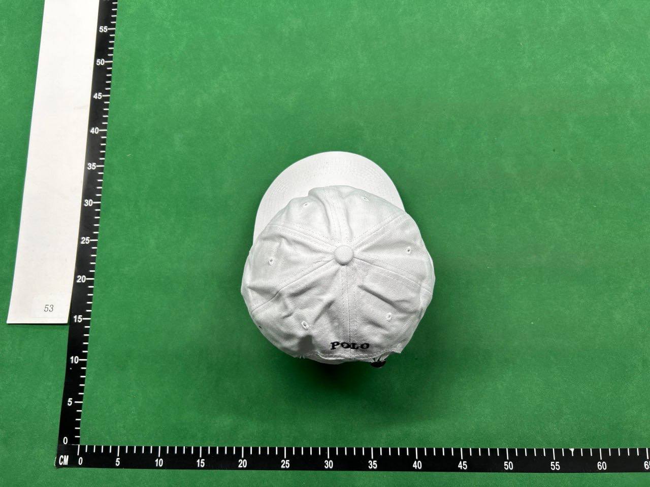 QC & reference photos 2