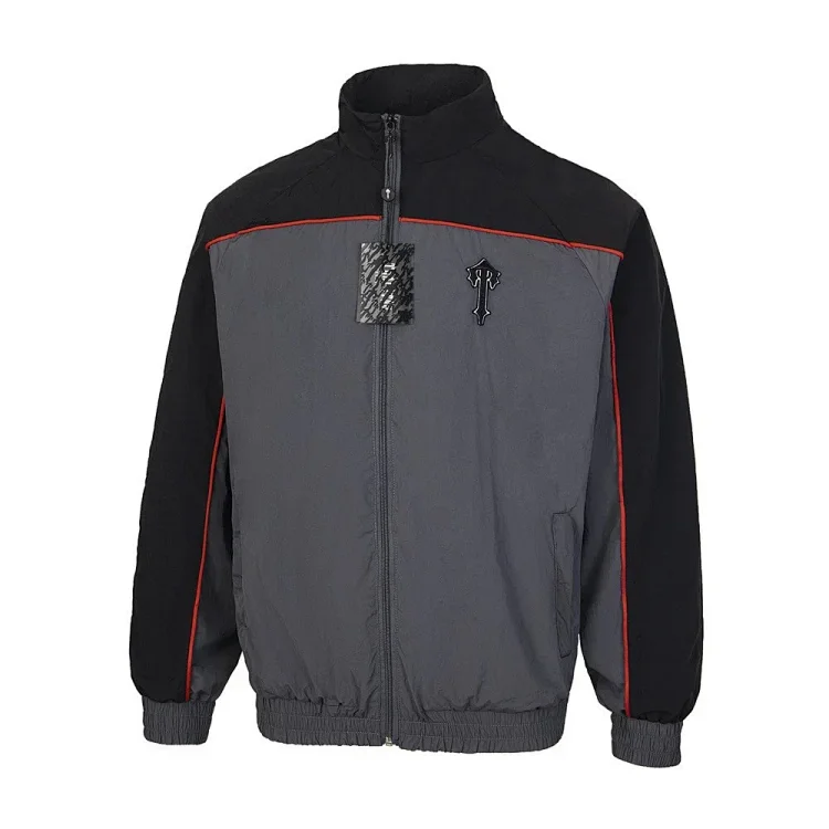 Trapstar B22 Jacket 9 styles Clothing