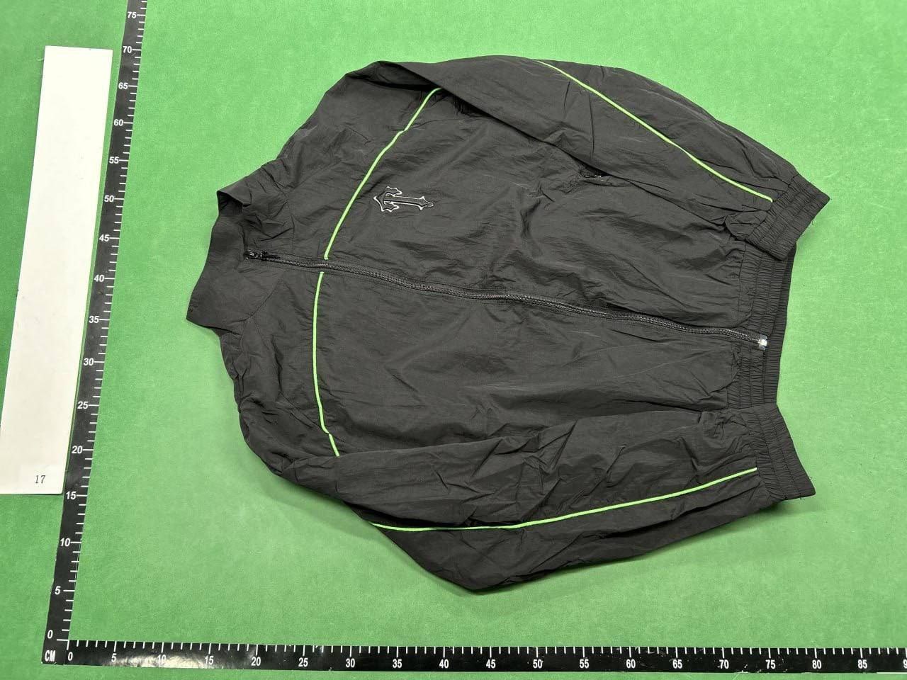 QC & reference photos 2