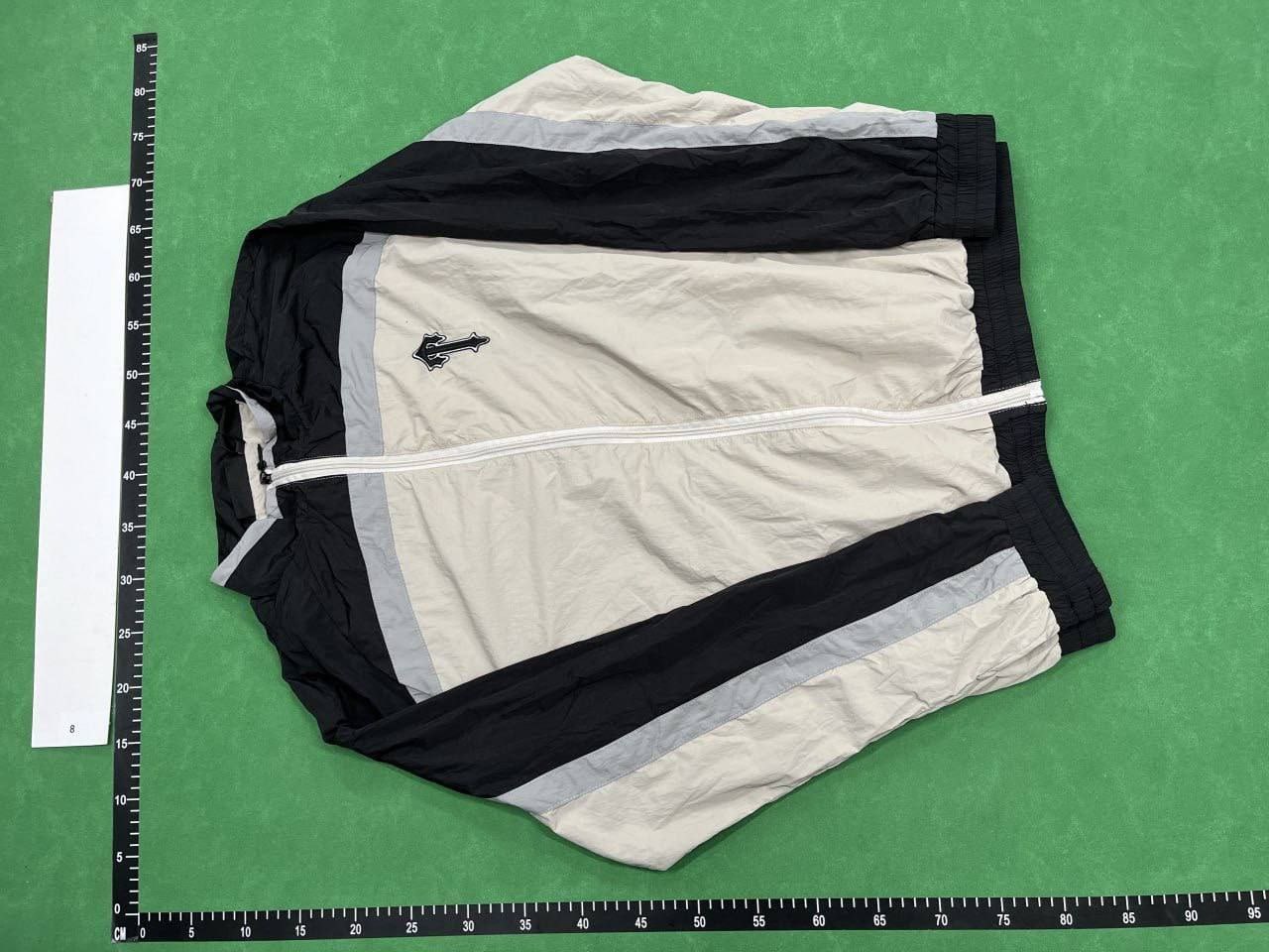 QC & reference photos 3