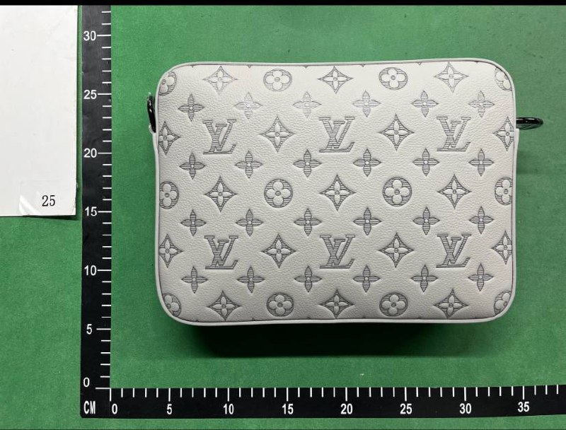 QC & reference photos 2