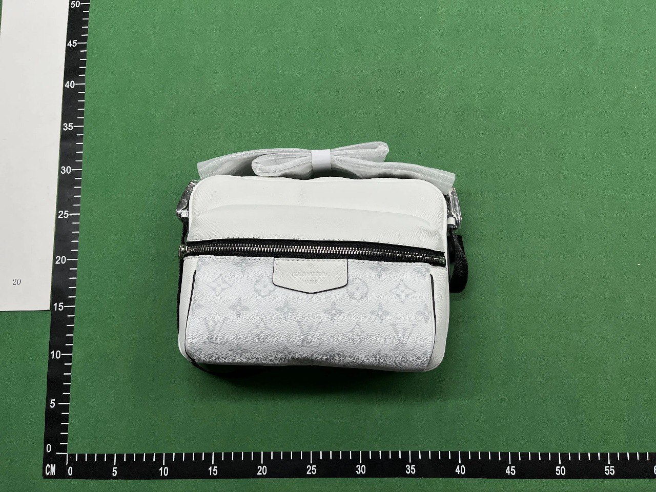 QC & reference photos 1