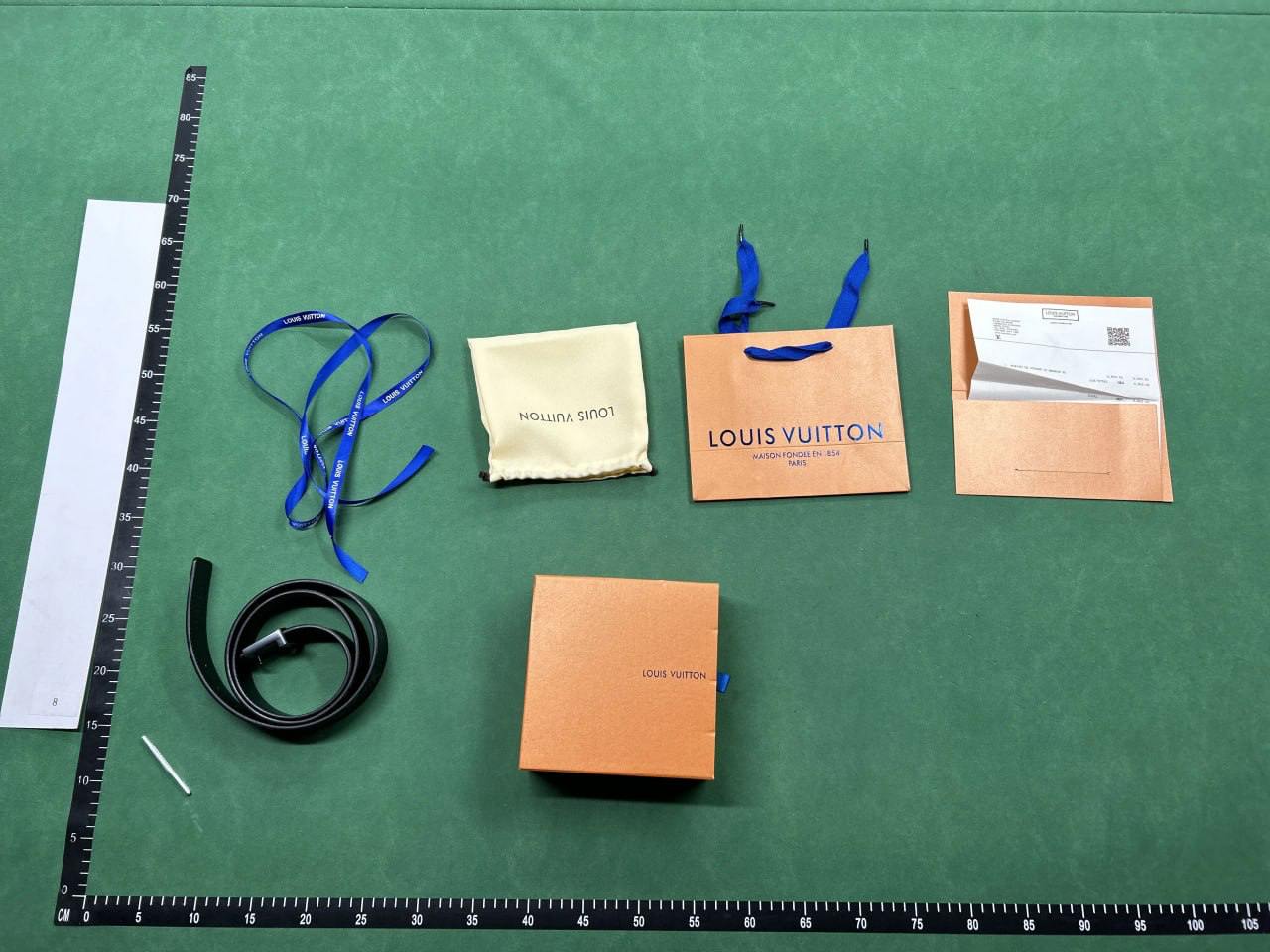 QC & reference photos 3